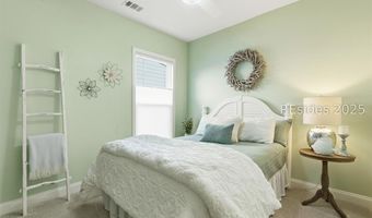 784 Danner Dr, Bluffton, SC 29909