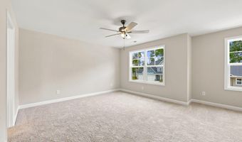 981 Rialto Ln, Ayden, NC 28513