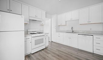 6170-72 Stanley Dr, La Mesa, CA 91942