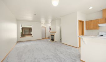 17369 SW SARAH ELLEN Ct, Beaverton, OR 97078