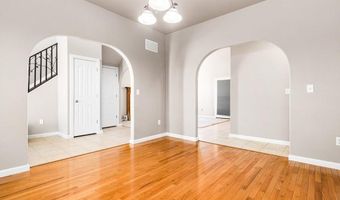 43948 Hunsaker Rd, Avondale, CO 81022