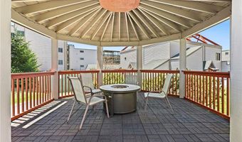 301 Pinnacle Inn Rd, Banner Elk, NC 28604