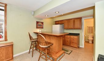 938 Weeping Way Ln, Avon, IN 46123