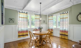 357 Williston Rd, Beech Island, SC 29842