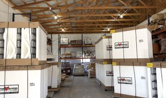 4782 Werth Rd, Alpena, MI 49707