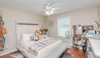 2650 Moore Rd, Barnwell, SC 29812