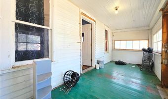 214 S 4th St, Bridger, MT 59014