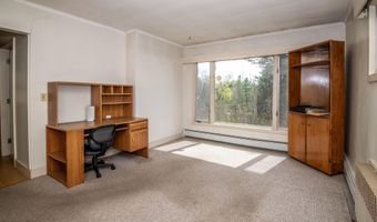 341 Tremont St, Barre, VT 05641