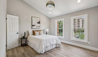 6339 BATTLEMENT Way, Alexandria, VA 22312