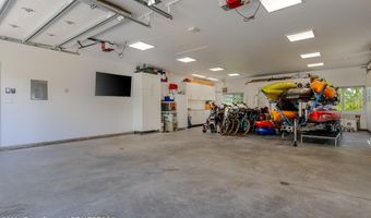 130 YELLOW ROSE Dr, Alta, WY 83414