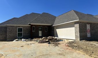 746 Bearing Way, Brandon, MS 39047