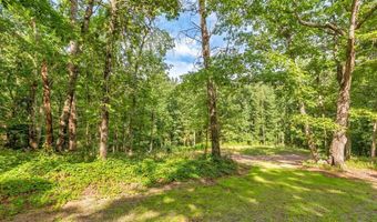 173 Hogan Pond Ln, Ball Ground, GA 30107