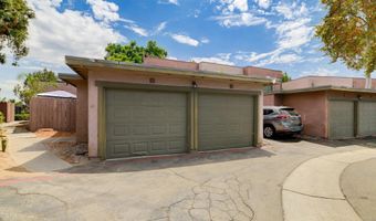1453 N Broadway C, Escondido, CA 92026