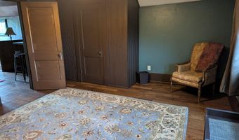 3230 W Chestnut Ave, Altoona, PA 16601