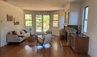 1250 Day Valley Rdg, Aptos, CA 95003