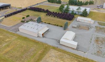 33725 COLUMBUS St, Albany, OR 97322