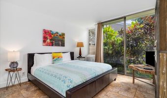 57-077 Eleku Kuilima Pl 14/139, Kahuku, HI 96731