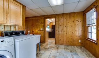 412 High St, Arena, WI 53503