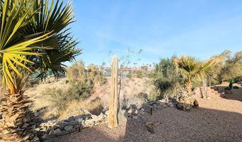 2000 Ramar Rd #261, Bullhead City, AZ 86442