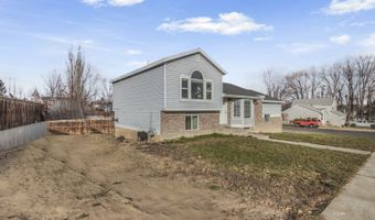202 Forest Ln, Elko, NV 89801