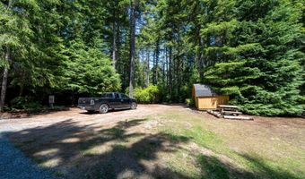 88579 HIGHWAY 42, Bandon, OR 97411