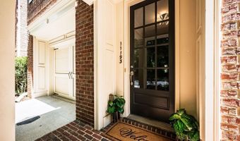 11193 Calypso Dr, Alpharetta, GA 30009
