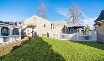 3 Rosewood Ln, Cromwell, CT 06416