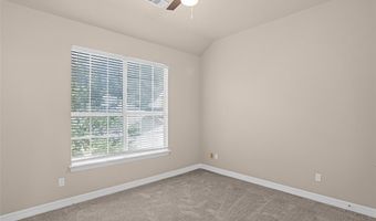 4092 Oberlin Way, Addison, TX 75001