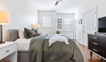 1441 Ashford Creek Cir, Atlanta, GA 30319