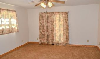 414041 E 1878 Rd, Antlers, OK 74523