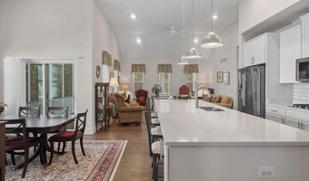 18573 EMERSON Way, Georgetown, DE 19947