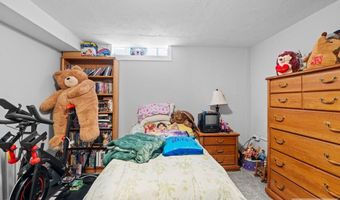 285 Lomax St, Idaho Falls, ID 83401