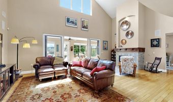 70 SANCHEZ Rd, Belen, NM 87002