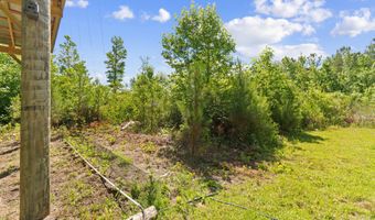 5840 Green Swamp Rd NW, Ash, NC 28420