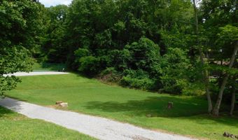 1301 Coldiron Hts, Baxter, KY 40806