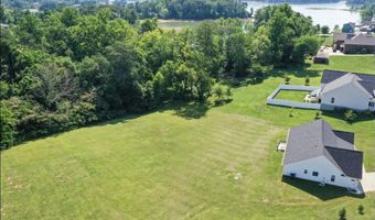 530 Shields Crossing Dr, Bean Station, TN 37708