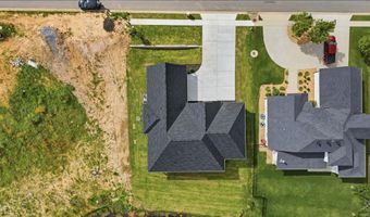 7648 S Shoreline Blvd, Benton, AR 72019