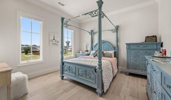 2009 Wheeler Dr, Southlake, TX 76092