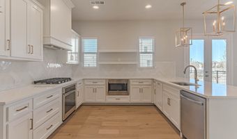 2140 Village Walk Pl, Aledo, TX 76008