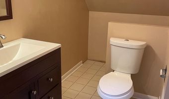 8415 SPICEWOOD Ct, Annandale, VA 22003