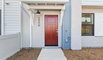 2548 Chamomile Ln, Carlsbad, CA 92008