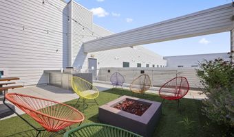 601 Heck St 302, Asbury Park, NJ 07712