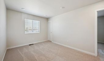 1448 Orchard St, Brighton, CO 80601
