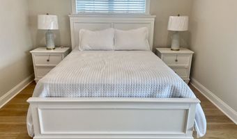 2425 Harbor Ave 2425, Avalon, NJ 08202