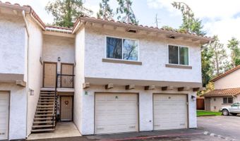 300 Union AVE 19, Campbell, CA 95008