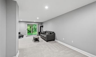 925 139th Ave NW, Andover, MN 55304