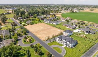 4647 E Majestic View Dr, Ammon, ID 83406