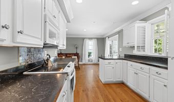 480 DAWSONVILLE Rd, Barboursville, VA 22923