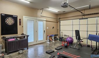 26201 Apple Orchard Ln, Athens, AL 35613