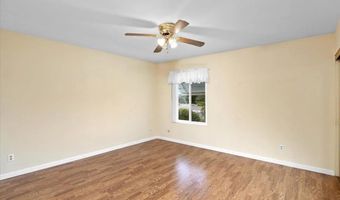3809 Oregano, Oceanside, CA 92057